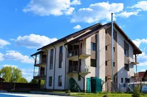 Hotel Popasul Iancului - Image 4