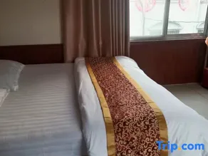 Chaoyang Business Hotel - Image 2