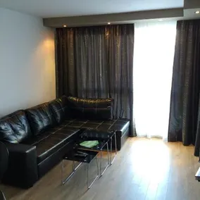 Imperial Garden Apartment - Image 4