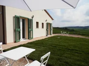 Poggiobono Country House - Image 4
