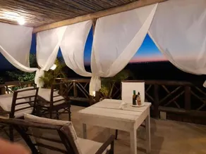 Lodge Qta Do Lourenco - Image 3