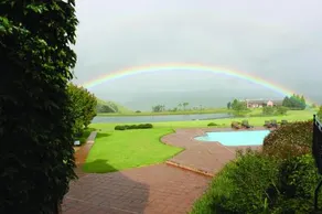Kloppenheim Timeshare Resort - Image 3