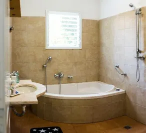 Vered's Country House - Image 5