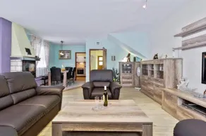 Villa Ana - Image 4