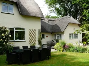 Apple Tree Cottage B&B - Image 2