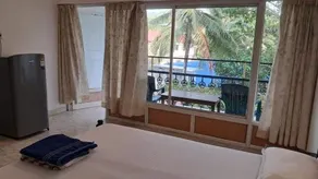 Vipin Beach Resort - Image 4