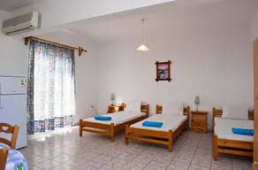 Syraina Apartments - Image 5