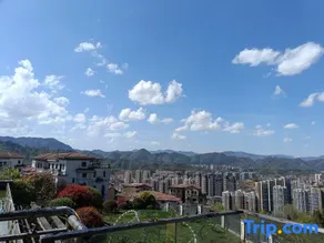 Bijie Nanshan Boutique B&B - Image 2