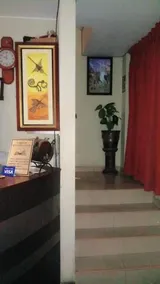 Hostal Teo - Image 2