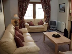 Sneem Leisure Village - Image 5