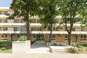 Dacia - Image 5