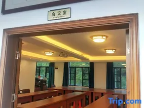 Chaochangyuan Hostel - Image 5