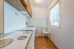 Apartments Ivic - Image 5