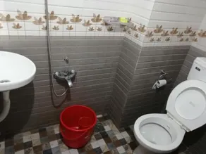B&B Apartments by OYO Rooms - Image 2