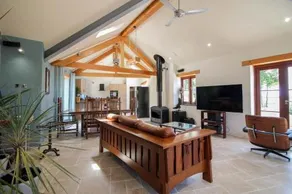 Mulvin Lodge - Image 3