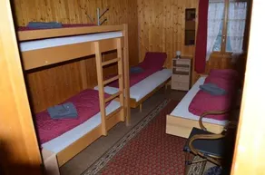 Berghaus Ramslauenen - Image 3
