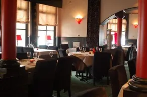 Hotel Du Passage - Image 5