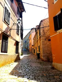 La Calletta - Image 4