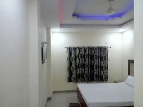 Hotel MPR by OYO Rooms - Image 5