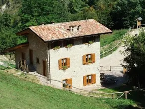 Agriturismo Agrimon - Image 5