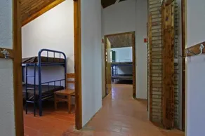 El Xalió - Image 2