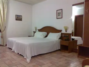 Hotel Ristorante La Bettola - Image 3