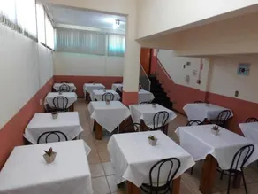 Paulinia Park Hotel - Image 2