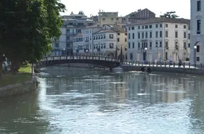 La Maison di Laura - Image 3