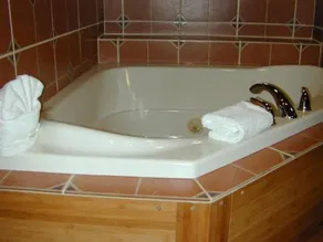 Miami Resort Motel - Image 3