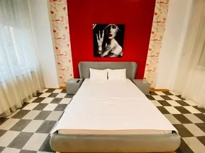 Bucharest Elite Apartments - Image 3