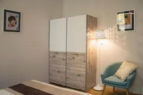 Modern Apartment Zlatnicka 8 - Image 2