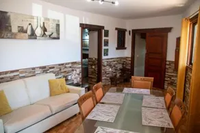 Casa Cueva Los Mansos - Image 3