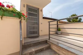 Apartment Fiore - Image 2