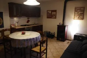 Fattoria La Guedrara - Image 4