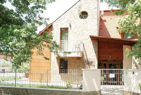 Relaxo Apartment House - Image 4