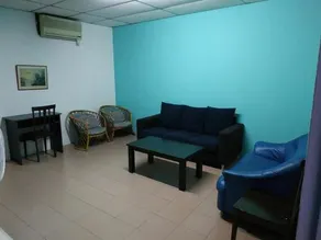 Formosa Hotel - Image 4