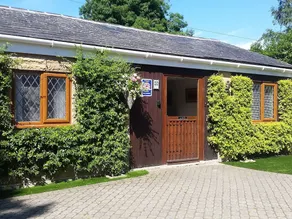 A cote cottage - Image 4