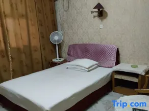 Wuyi Mingzhu Hotel (Beiling 2nd Road) - Image 2