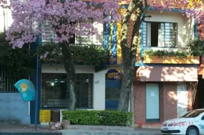 Hotel BuonGiorno - Image 2