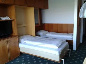 Appartementhaus Im Anger - Image 2