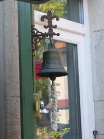 Chambres d'hôtes Chez d'Eau - Image 4