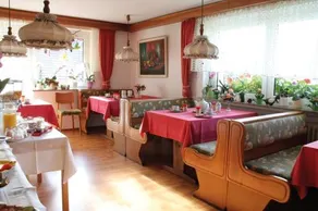 Haus Rehblick - Image 3