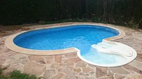Chalet Montsia Mar - Image 2