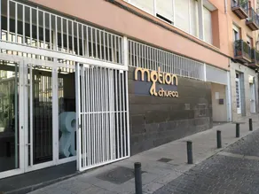 Motion Chueca Hostel - Image 3