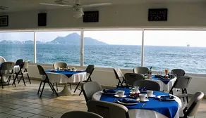 Hotel y Suites Santa Cecilia - Image 4