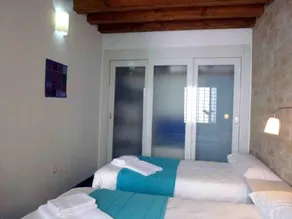 Casa Rural El Aljibe - Image 4