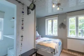 Rikes Ferienhaus - Image 4