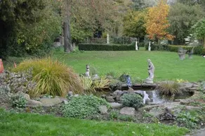 Lord Mayor's Cottage - Image 3