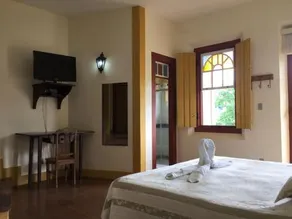 Hotel Fazenda Palestina - Image 2