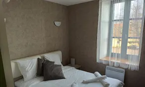 Relais Du Prieuré - Image 2